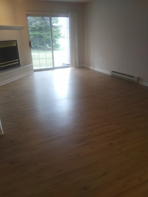 46 Waterford Circle #102
